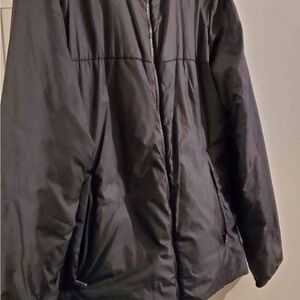 Columbia Women's Jacket